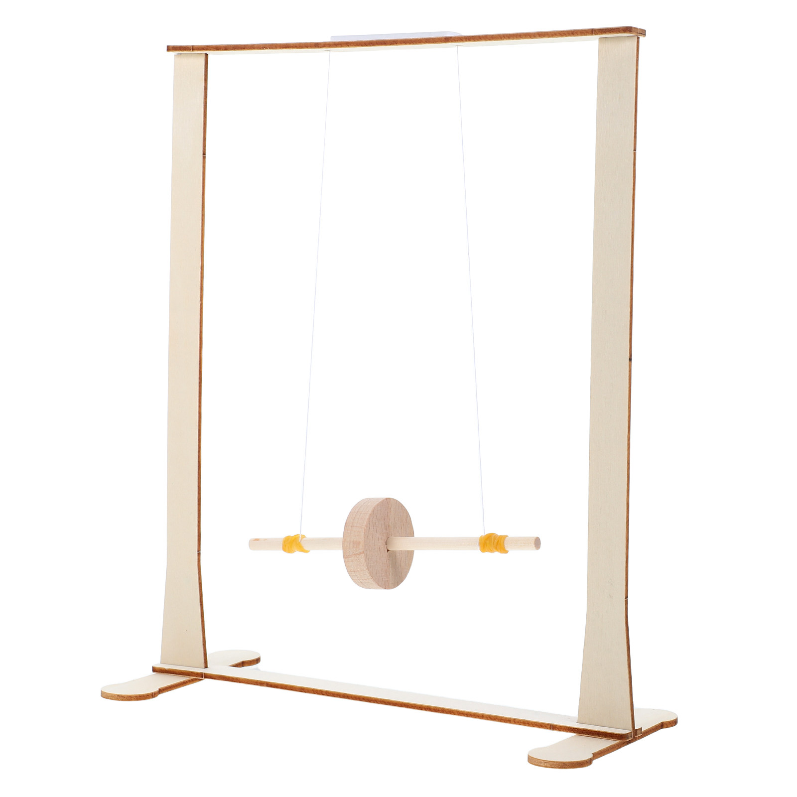 Science Project Kit - Kit de Ciencia de Gravedad con