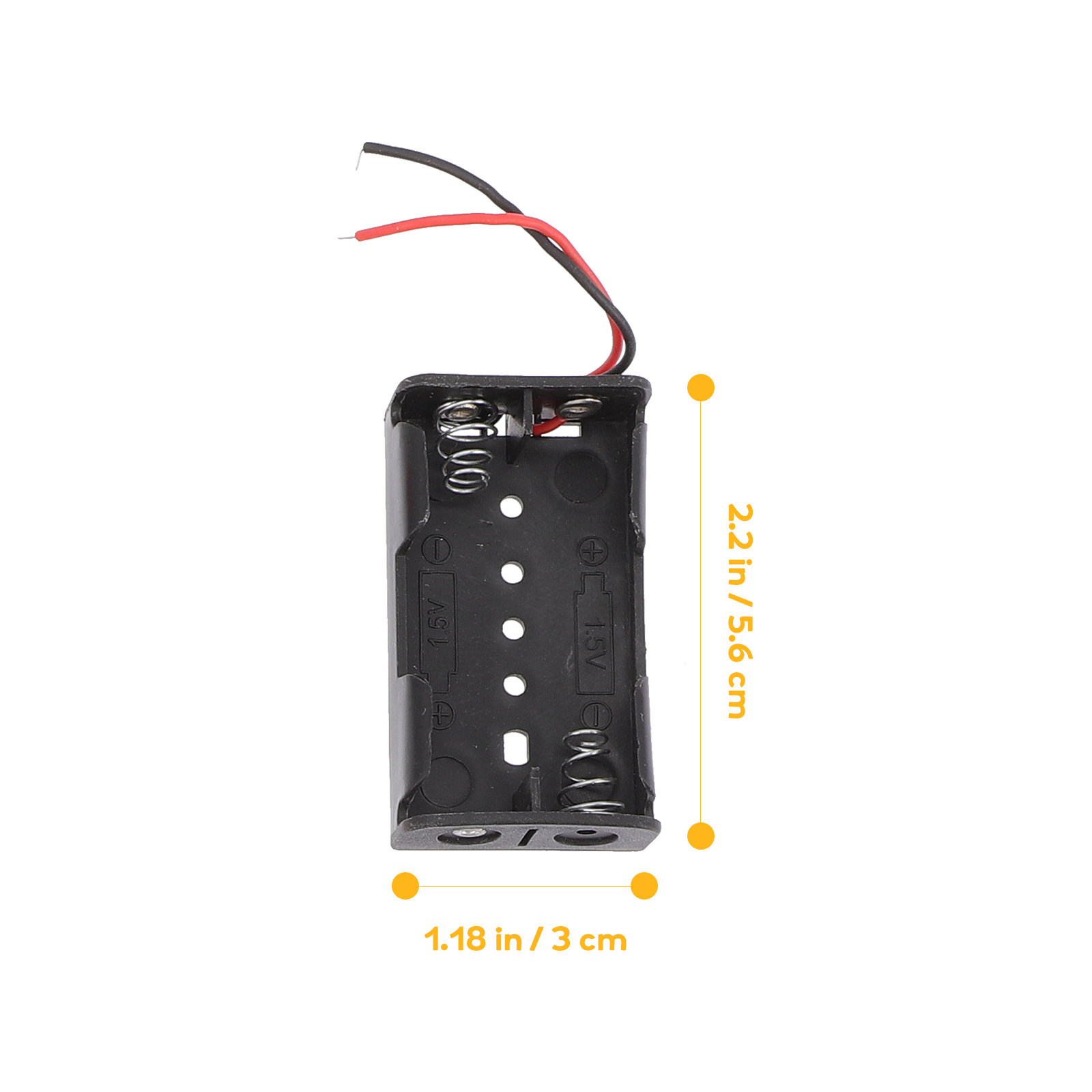 Kit de engranajes para motor d - Science Project Kit reseña y precio