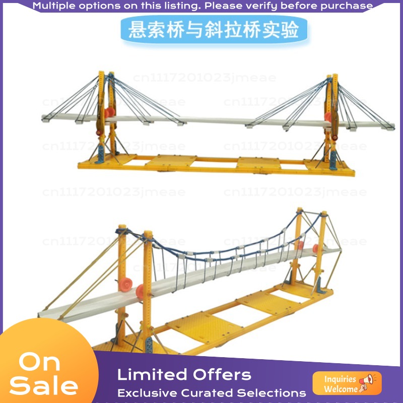 Kit de modelo de estructura de - Science Kit reseña y precio