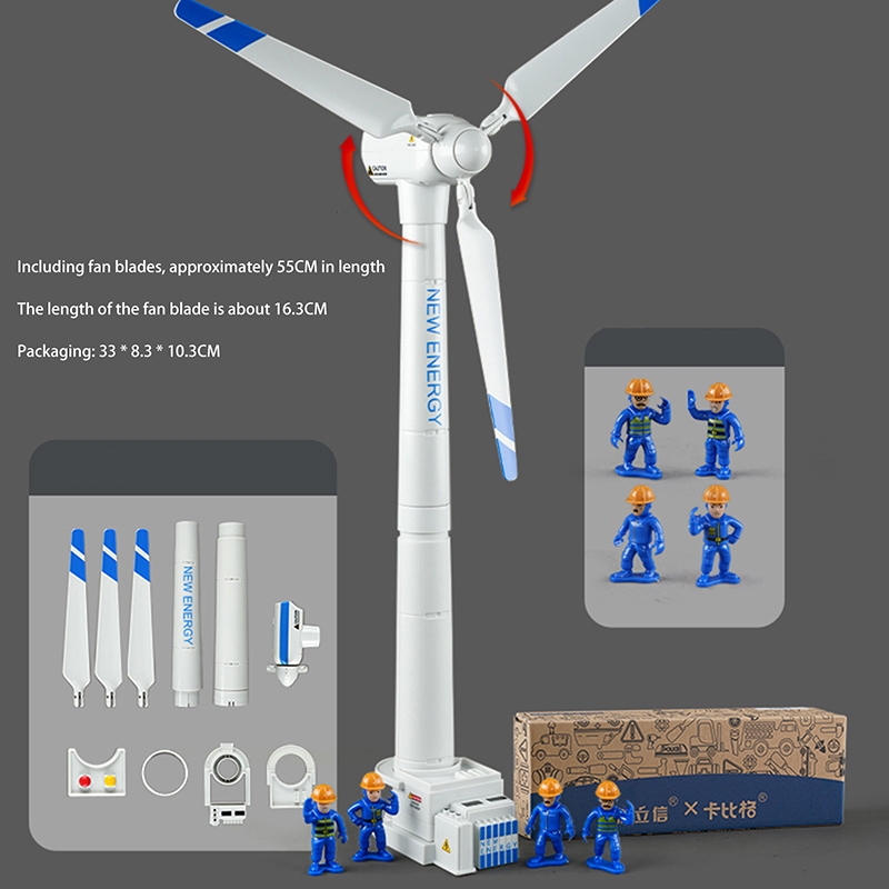 Juguete de simulación de model - Science Kit reseña y precio