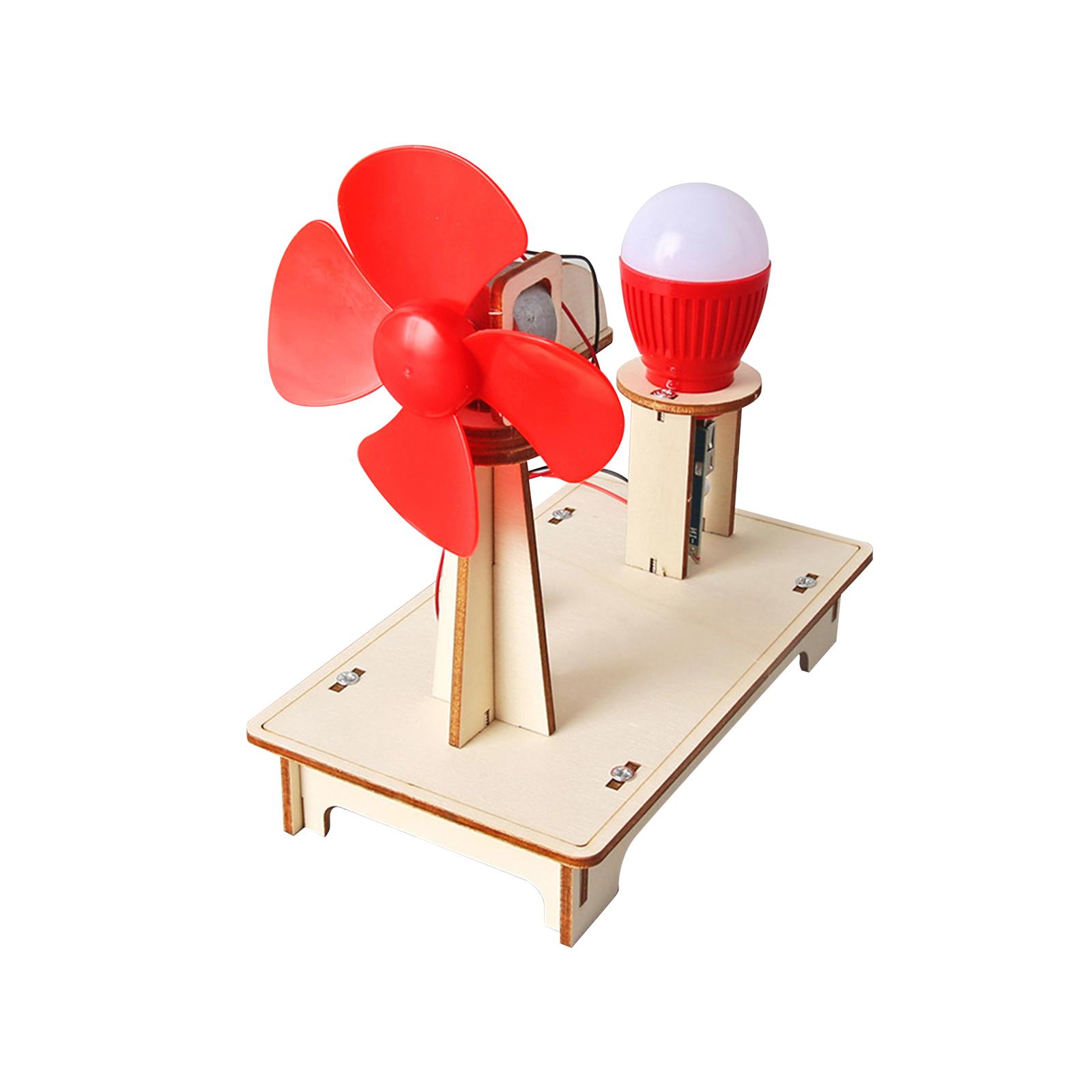 Kits de Ciencia para Niños de  - Science Kit reseña y precio